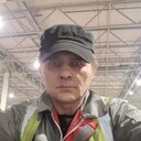 ���������� �������, ���� ������� ������, 46 ���, ������������ ��� ������, ����� � ���������, c�������� ���������, ���������