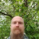 ���������� ������, ���� ������� �����, 48 ���, ������������ ��� ������, ����� � ���������