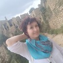 ���������� ���������, ���� ������� ����, 48 ���, ������������ ��� ����� � ���������, c�������� ���������