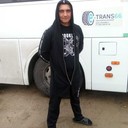 ���������� ������������, ���� ������� ����, 43 ����, ������������ ��� ����� � ���������, c�������� ���������