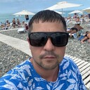 ���������� ���������� �����, ���� ������� ������, 36 ���, ������������ ��� ����� � ���������, c�������� ���������, ���������