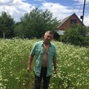 ���������� �����, ���� ������� ���������, 63 ����, ������������ ��� c�������� ���������