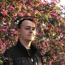 ���������� ���������, ���� ������� ������, 27 ���, ������������ ��� c�������� ���������