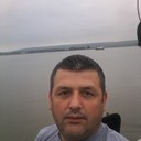  ,   Tolik, 47 ,   