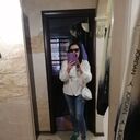  ,   , 56 ,   ,   , c , 