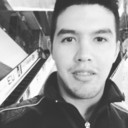 ���������� �������, ���� ������� ����, 30 ���, ������������ ��� ������, ����� � ���������, c�������� ���������