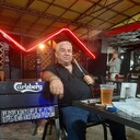  ,   Savas, 53 ,   ,   