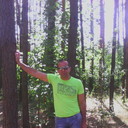  ,   , 50 ,   