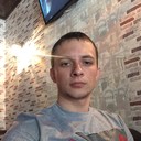 ���������� ������, ���� ������� �������, 30 ���, ������������ ��� ������, ����� � ���������, c�������� ���������