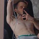   ,   , 43 ,   