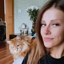  ,   , 36 ,     , c 