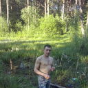 ���������� �����-���������, ���� ������� Saiman, 35 ���, ������������ ��� ����� � ���������, c�������� ���������