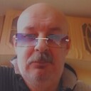  -,   , 61 ,   ,   
