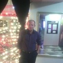 ���������� ����, ���� ������� ���������, 40 ���, ������������ ��� ������, ����� � ���������, c�������� ���������