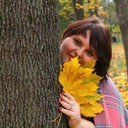 ���������� ��������, ���� ������� Natacha, 40 ���, ������������ ��� ������, ����� � ���������, c�������� ���������