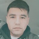 ���������� �������, ���� ������� ����, 29 ���, ������������ ��� ������, ����� � ���������