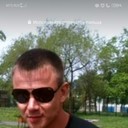 ���������� ���������, ���� ������� �����, 40 ���, ������������ ��� ������, ����� � ���������, c�������� ���������