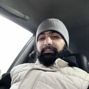  ,   , 31 ,   ,   