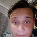  ,    , 19 ,     , c 