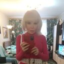 ���������� ������, ���� ������� �����, 49 ���, ������������ ��� ���������