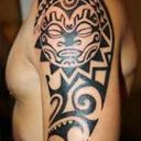  ,   Saidok, 43 ,   ,   , c 