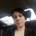  ,   , 36 ,     , c 
