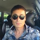  ,   , 39 ,   