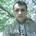 ���������� �����������, ���� ������� ���, 45 ���, ������������ ��� ������, ����� � ���������