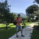 ���������� ���������, ���� ������� �����, 28 ���, ������������ ��� ������, ����� � ���������, c�������� ���������