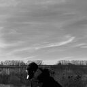 ���������� �����������, ���� ����� ����, 25 ���, ������������ ��� ������, ����� � ���������, ���������