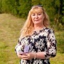 ���������� �����������, ���� ������� �����, 59 ���, ������������ ��� c�������� ���������