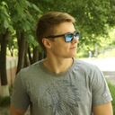  ,   Roman, 25 ,   ,   
