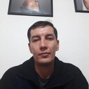 ���������� �����, ���� ������� ����, 42 ����, ������������ ��� ������, ����� � ���������