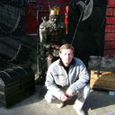 ���������� �����������, ���� ������� ������, 45 ���, ������������ ��� ������