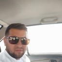 ���������� �������, ���� ������� Boom, 35 ���, ������������ ��� ������, ����� � ���������, c�������� ���������