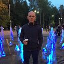 ���������� ������, ���� ������� ������, 36 ���, ������������ ��� ������, ����� � ���������, c�������� ���������