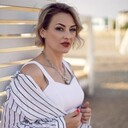  ,    , 39 ,   