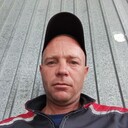 ���������� ���������, ���� ������� ����, 41 ���, ������������ ��� ������, ����� � ���������