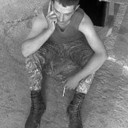 ���������� ����������, ���� ������� ����, 33 ����, ������������ ��� ������, ����� � ���������, c�������� ���������