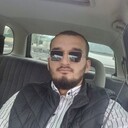 ���������� ���������, ���� ������� �������, 27 ���, ������������ ��� ������, ����� � ���������