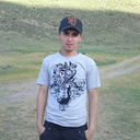 ���������� ������, ���� ������� Fara, 39 ���, ������������ ��� ������, ����� � ���������, c�������� ���������