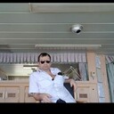  ,   , 53 ,   ,   