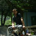 ���������� �������, ���� ������� Navruz, 40 ���, ������������ 