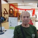 ���������� �����, ���� ������� ��������, 51 ���, ������������ ��� ����� � ���������, c�������� ���������, ���������