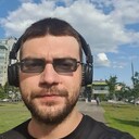 ���������� ������, ���� ������� �������, 33 ����, ������������ ��� ����� � ���������, c�������� ���������