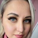  ,   Darya, 36 ,   ,   , c 