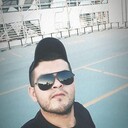  --,   , 33 ,   ,   , c , 