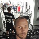 ���������� ������������, ���� ������� ������, 38 ���, ������������ ��� ����� � ���������, c�������� ���������