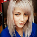 ���������� ����, ���� ������� ��������, 35 ���, ������������ ��� ������, ����� � ���������, c�������� ���������