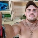  ,   , 35 ,   ,   